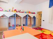 Satılır  obyekt 517 m², Xalqlar Dostluğu m., photo 6 from 8