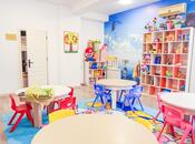 Satılır  obyekt 517 m², Xalqlar Dostluğu m., photo 8 from 8