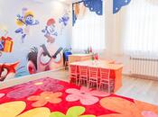 Satılır  obyekt 517 m², Xalqlar Dostluğu m., photo 5 from 8