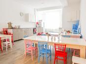 Satılır  obyekt 517 m², Xalqlar Dostluğu m., photo 2 from 8