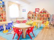 Satılır  obyekt 517 m², Xalqlar Dostluğu m., photo 7 from 8