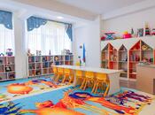 Satılır  obyekt 517 m², Xalqlar Dostluğu m., photo 4 from 8