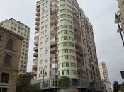 Satılır 2 otaqlı yeni tikili 110 m², Nəriman Nərimanov m., photo 2 from 8