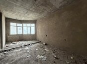 Satılır 2 otaqlı yeni tikili 110 m², Nəriman Nərimanov m., photo 7 from 8
