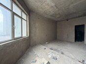 Satılır 2 otaqlı yeni tikili 110 m², Nəriman Nərimanov m., photo 5 from 8