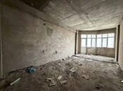 Satılır 2 otaqlı yeni tikili 110 m², Nəriman Nərimanov m., photo 3 from 8
