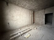 Satılır 2 otaqlı yeni tikili 110 m², Nəriman Nərimanov m., photo 6 from 8