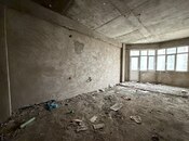 Satılır 2 otaqlı yeni tikili 110 m², Nəriman Nərimanov m., photo 4 from 8