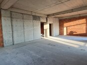 Продаётся 4-комн. новостройка 149 м², Насиминский  р., photo 7 from 8