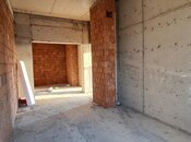 Продаётся 4-комн. новостройка 149 м², Насиминский  р., photo 5 from 8