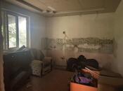 Elan №5637552 - İsmayıllı, İsmayıllı, 2 otaqlı, 98.3 m²