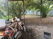 Satılır 2 otaqlı həyət evi/bağ evi 98.3 m², photo 6 from 8