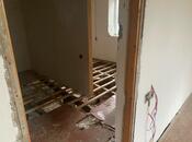 Satılır 2 otaqlı həyət evi/bağ evi 98.3 m², photo 2 from 8