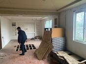 Satılır 2 otaqlı həyət evi/bağ evi 98.3 m², photo 4 from 8