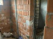 Satılır 2 otaqlı həyət evi/bağ evi 98.3 m², photo 7 from 8