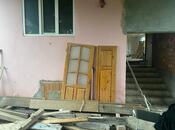 Satılır 2 otaqlı həyət evi/bağ evi 98.3 m², photo 5 from 8