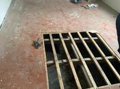 Satılır 2 otaqlı həyət evi/bağ evi 98.3 m², photo 3 from 8