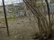 Satılır 2 otaqlı həyət evi/bağ evi 98.3 m², photo 8 from 8