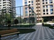 Продаётся 4-комн. новостройка 149 м², Насиминский  р., photo 3 from 8