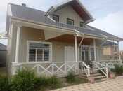 Объявление №5637618 - Баку, пос. Sea Breeze, 8-комн., 1200 м²