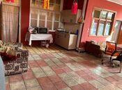 Продаётся 5-комн. дом/дача 100 м², пос. НЗС, photo 8 from 8