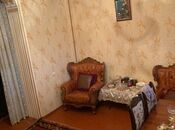 Продаётся 5-комн. дом/дача 100 м², пос. НЗС, photo 3 from 8