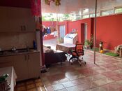 Продаётся 5-комн. дом/дача 100 м², пос. НЗС, photo 4 from 8