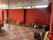 Продаётся 5-комн. дом/дача 100 м², пос. НЗС, photo 2 from 8