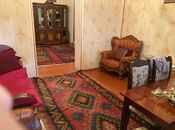 Продаётся 5-комн. дом/дача 100 м², пос. НЗС, photo 7 from 8