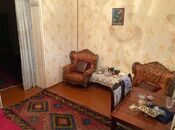 Объявление №5637666 - Баку, пос. НЗС, 5-комн., 100 м²