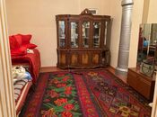 Продаётся 5-комн. дом/дача 100 м², пос. НЗС, photo 5 from 8