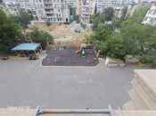 Сдаётся 2-комн. новостройка 60 м², м. Иншаатчылар, photo 6 from 8