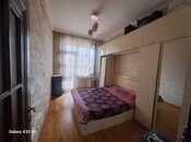 Объявление №5637682 - Баку, м. Иншаатчылар, 2-комн., 60 м², 4/17 этаж