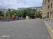 Сдаётся 2-комн. новостройка 60 м², м. Иншаатчылар, photo 7 from 8