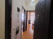 Сдаётся 2-комн. новостройка 60 м², м. Иншаатчылар, photo 4 from 8