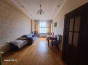 Сдаётся 2-комн. новостройка 60 м², м. Иншаатчылар, photo 3 from 8