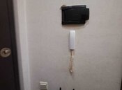 Сдаётся 2-комн. новостройка 60 м², м. Иншаатчылар, photo 8 from 8