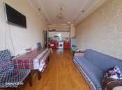 Сдаётся 2-комн. новостройка 60 м², м. Иншаатчылар, photo 2 from 8