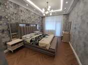 İcarəyə verilir 5 otaqlı yeni tikili 230 m², Nizami m., photo 8 from 8