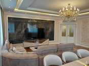 İcarəyə verilir 5 otaqlı yeni tikili 230 m², Nizami m., photo 6 from 8