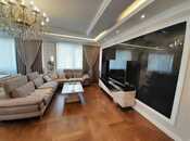 İcarəyə verilir 5 otaqlı yeni tikili 230 m², Nizami m., photo 4 from 8