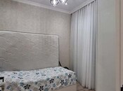 Продаётся 3-комн. новостройка 70 м², м. Мемар Аджеми, photo 7 from 8