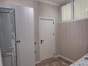 Продаётся 3-комн. новостройка 70 м², м. Мемар Аджеми, photo 8 from 8