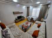 Продаётся 3-комн. дом/дача 100 м², пос. Бюльбюля, photo 6 from 8