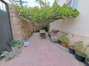 Продаётся 3-комн. дом/дача 100 м², пос. Бюльбюля, photo 3 from 8