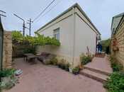 Продаётся 3-комн. дом/дача 100 м², пос. Бюльбюля, photo 2 from 8