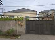 Объявление №5637779 - Баку, пос. Бюльбюля, 3-комн., 100 м²