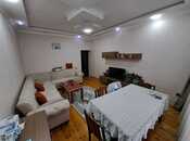 Продаётся 3-комн. дом/дача 100 м², пос. Бюльбюля, photo 7 from 8