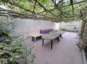 Продаётся 3-комн. дом/дача 100 м², пос. Бюльбюля, photo 4 from 8