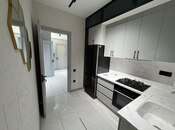 Продаётся 2-комн. новостройка 53 м², Наримановский  р., photo 7 from 8